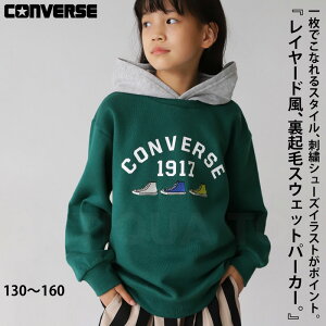 AEgbg 50%OFF C[h t[ht g[i[ N gbvX  LbY q WjAE[֕s TOYy251Bz