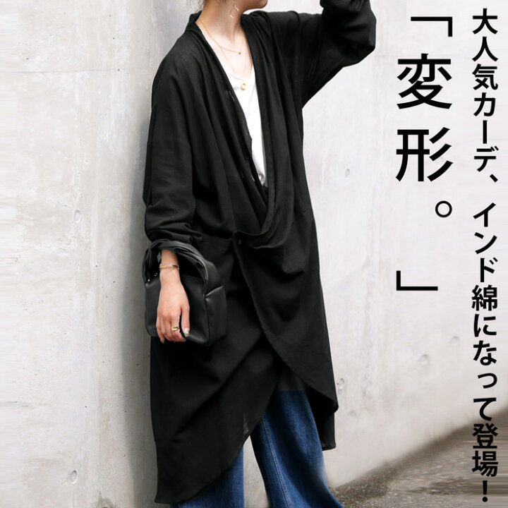 yic-00004-v-05.jpg?fitin=720:720