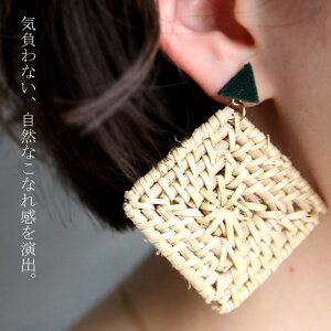 AEgbg 50%OFF iȂR[fɓރi`B^XNGAsAXE(10)[։