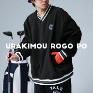 アウトレット 50%OFF ANTIQUA GOLF 裏起毛プルオーバー メンズ 送料無料・メール便不可【Z】