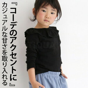 AEgbg 50%OFF 悢{[̃tBt܃VvgbvXbBBӂƂntƑQȂłBTOYE[֕s