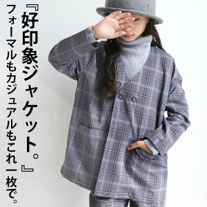 AEgbg 50%OFF WPbg LbY q AE^[ `FbN m[J[ AeBJ TOYE[֕s