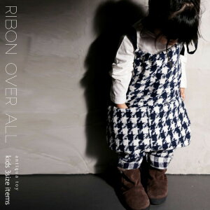 AEgbg 50%OFF ӂ萶n`hłxグB璹Tybg TOYE[֕s