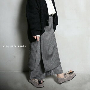 AEgbg 50%OFF cC[hfށBcC[hnJtFpcTOYE[֕s