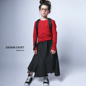 AEgbg 50%OFF fjƕό`ō邨styleBfjό`OXJ[g TOYE[֕s
