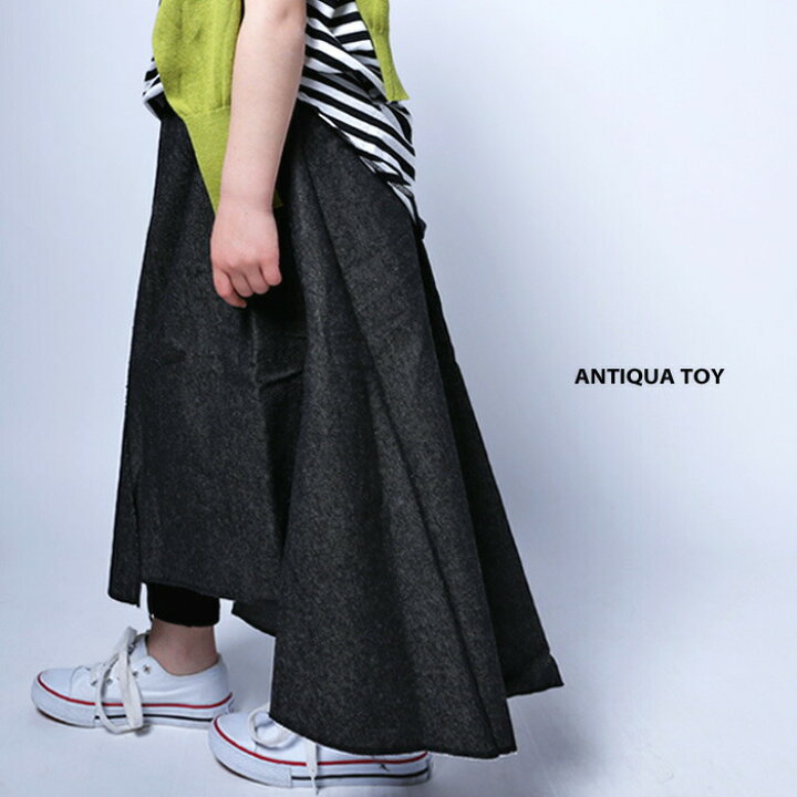楽天市場】アウトレット 50%OFF デニムと変形で作るお洒落style 