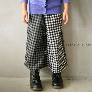 AEgbg 50%OFF MK`FbNō鈤X^CBؑփChpcTOYE[֕s