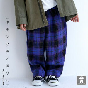 AEgbg 50%OFF ԃ`FbN̓L`ƊƗVѐSB`FbN{g 110`140cm TOYE[֕s