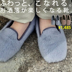 AEgbg 50%OFF XNGAt@[V[Y ghCNȑɁBGꂸɂȂ݊B TOYE[֕s