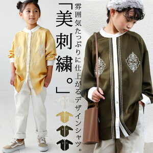 AEgbg 50%OFF Vc gbvX uEX hJ  q LbY TOYE[֕s