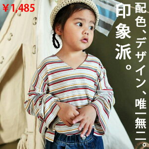 AEgbg 50%OFF ̕OƍLBXbg}`{[_[gbvXԂ炱ȂĂxグBTOYE[֕s