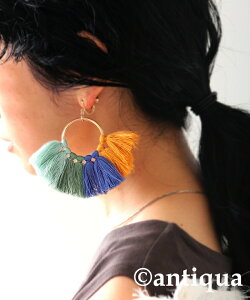 AEgbg 50%OFF CO fB[X ^bZ Ԃ jAX zFE(80)[։