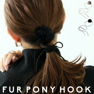 AEgbg 50%OFF wAANZT[ fB[X |j[tbN wAANZE(80)[։