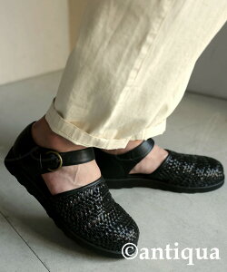 AEgbg 50%OFF bVT_ T_ Y C ꂢ߁E[֕syZz fewy258Bz