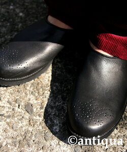 AEgbg 50%OFF {v { T{V[Y Y C U[ T{ E[֕sy258Bz