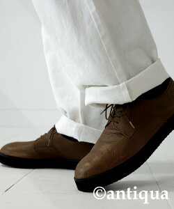 AEgbg 50%OFF {v { [XAbvV[Y C Y vC E[֕s fewy258Bz