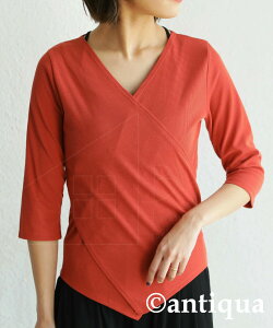 AEgbg 50%OFF AcȂvf[XIVlbNuEFA ܕE(50)[։y258Bz