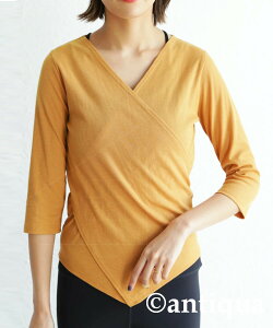 AEgbg 50%OFF AcȂvf[XIVlbNuEFA ܕE(50)[։y258Bz