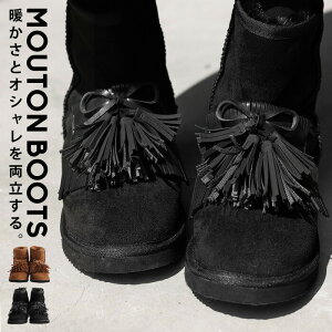 AEgbg 50%OFF [gu[c u[c C fB[X ^bZ E[֕sy251Bz