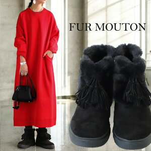 AEgbg 50%OFF [gu[c u[c C fB[X ^bZ E[֕sy251Bz