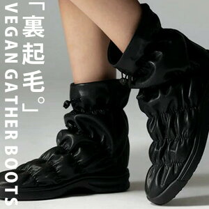 AEgbg 50%OFF Nуu[c u[c fB[X C  E[֕sy251Bz