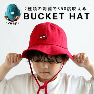 AEgbg 50%OFF Xq LbY q WjA nbg Tt@nbgE(80)[։ TOY few