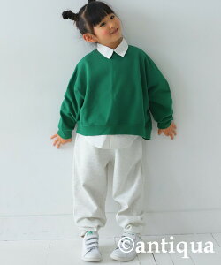 AEgbg 50%OFF XEFbgpc pc LbY {gX q WjAE[֕s TOYy258Bz