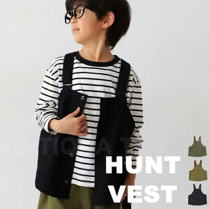 AEgbg 50%OFF xXg@LbYxXg ngxXg LbY gbvX  E(80)[։ TOYy258Bz