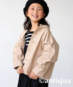 AEgbg 50%OFF `CieCXgWPbg LbY q WjAE(500)[։ TOYy251Bz