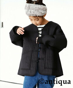 AEgbg 50%OFF AE^[ WPbg  `Ci LeBO q LbYE[֕s TOYy251Bz