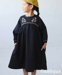 AEgbg 50%OFF LbY q ̎q WjA wN s[X ԎhJ AeBJE(500)[։ TOYy251Bz