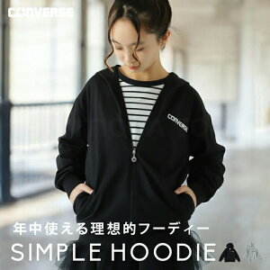 AEgbg 50%OFF WbvAbvp[J[ t[fB[ Ro[X S LbY q@WjAE(100)[։ TOYy251Bz