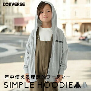 AEgbg 50%OFF WbvAbvp[J[ t[fB[ Ro[X S LbY q@WjAE(100)[։ TOYy251Bz