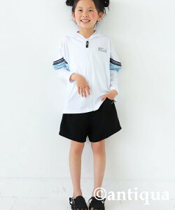 AEgbg 50%OFF FILA bVK[h LbY q WjAE(80)[։ TOYy258Bz