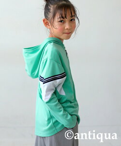 AEgbg 50%OFF FILA bVK[h LbY q WjAE(80)[։ TOYy258Bz