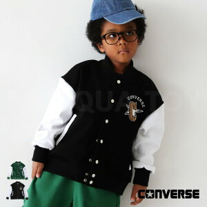 AEgbg 50%OFF X^W AE^[ Ro[X  gbvX LbY q WjAE[֕s TOY few