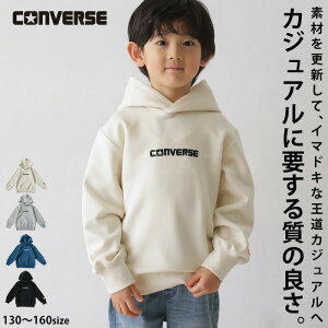 AEgbg 50%OFF t[ht g[i[ Ro[X gbvX  LbY q WjAE[֕s TOYy251Bz