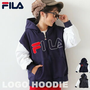 AEgbg 50%OFF TKhJ p[J[ AE^[ FILA tB  gbvX q LbY WjAE[֕s TOY