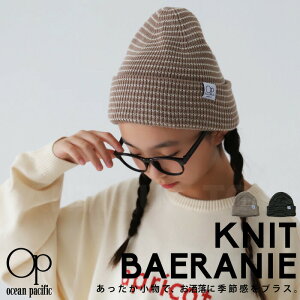 AEgbg 50%OFF jbgX Xq LbY {[_[  OP q WjAE(100)[։ TOY