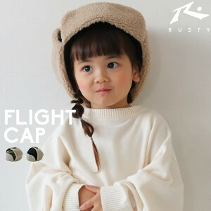 AEgbg 50%OFF 2way tCgLbv Xq LbY n q WjAE[֕s TOY few