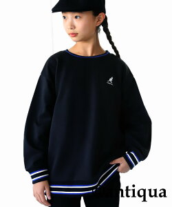 AEgbg 50%OFF KANGOL×TREECAFE R{g[i[ g[i[ LbY q@WjAE[֕s TOYy251Bz