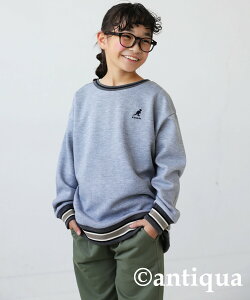 AEgbg 50%OFF KANGOL×TREECAFE R{g[i[ g[i[ LbY q@WjAE[֕s TOYy251Bz