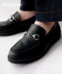 AEgbg 50%OFF {v { rbg[t@[ C Y vC E[֕sy251Bz