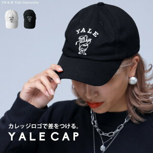 AEgbg 50%OFF ʒ YALE ANTIQUA GOLF Lbv fB[XE[֕s