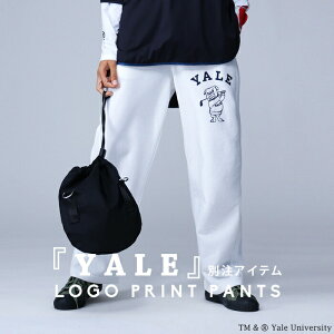 AEgbg 50%OFF ʒ YALE ANTIQUA GOLF Spc fB[XE[֕s