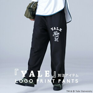 AEgbg 50%OFF ʒ YALE ANTIQUA GOLF Spc fB[XE[֕s