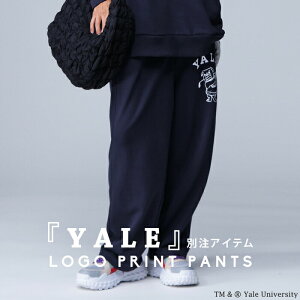 AEgbg 50%OFF ʒ YALE ANTIQUA GOLF Spc fB[XE[֕s