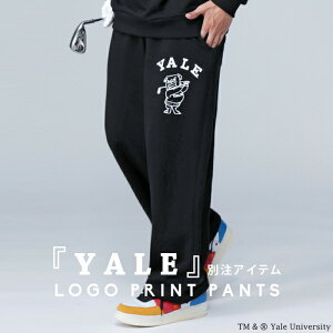 AEgbg 50%OFF ʒ YALE ANTIQUA GOLF Spc YE[֕syZz