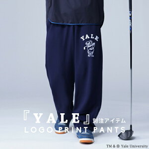 AEgbg 50%OFF ʒ YALE ANTIQUA GOLF Spc YE[֕syZz