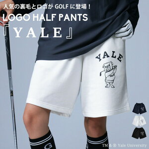 AEgbg 50%OFF ʒ YALE ANTIQUA GOLF n[tpc fB[XE[֕s